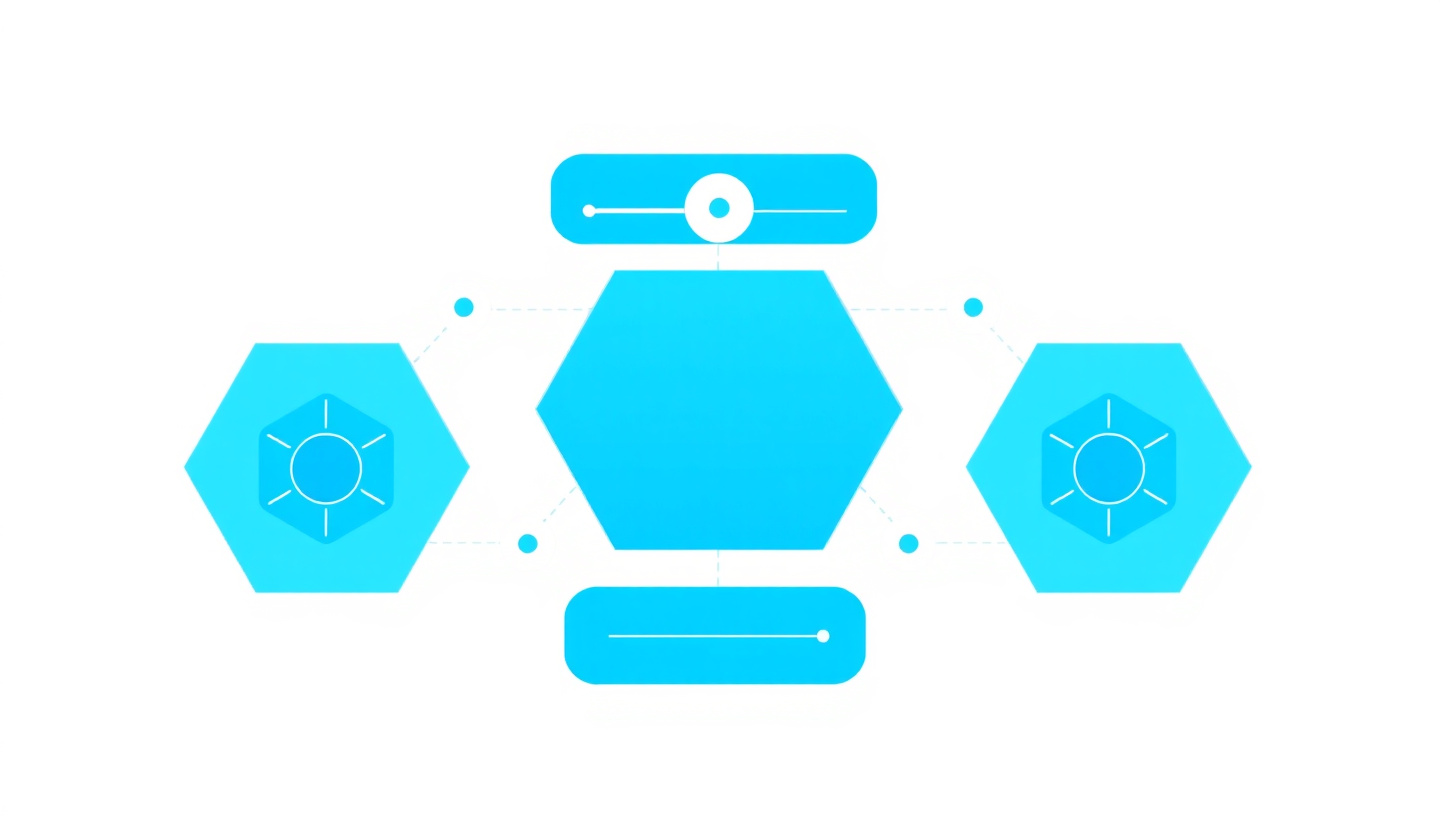 Структура данных