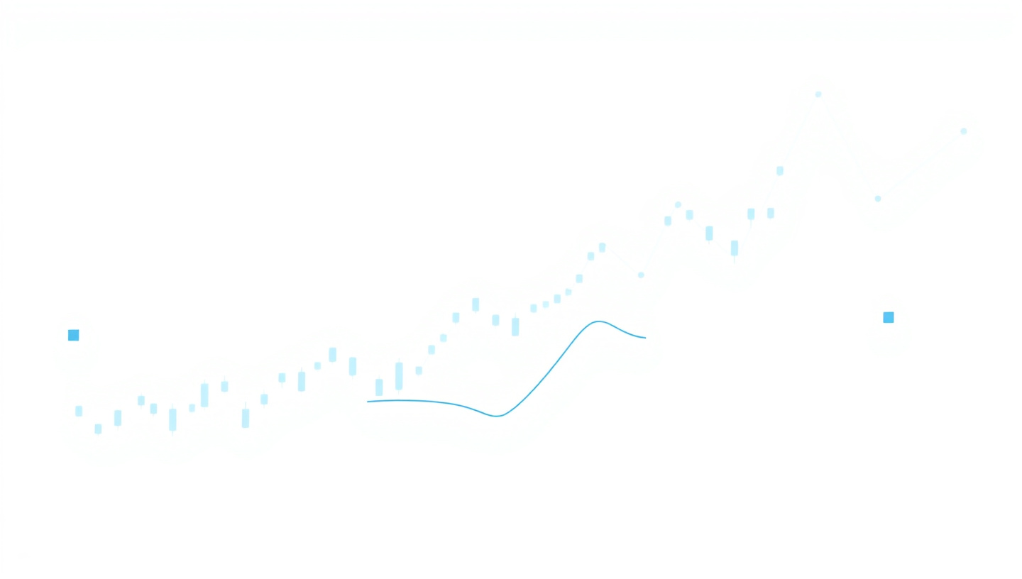 Анализ рынка