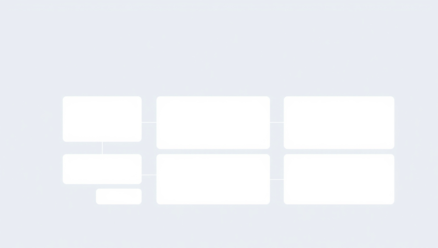 Категории торговых терминов