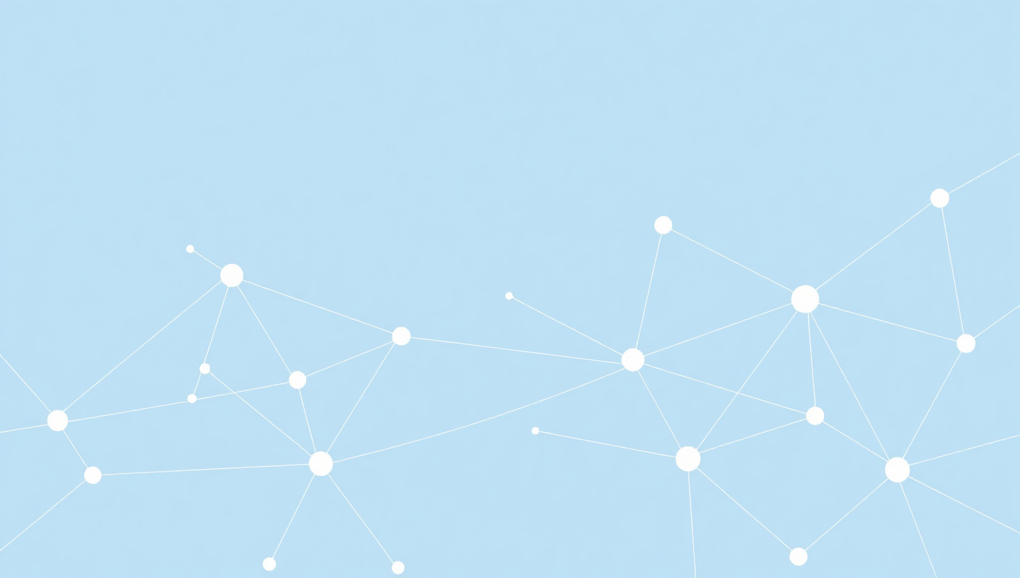 Свяжитесь с нами