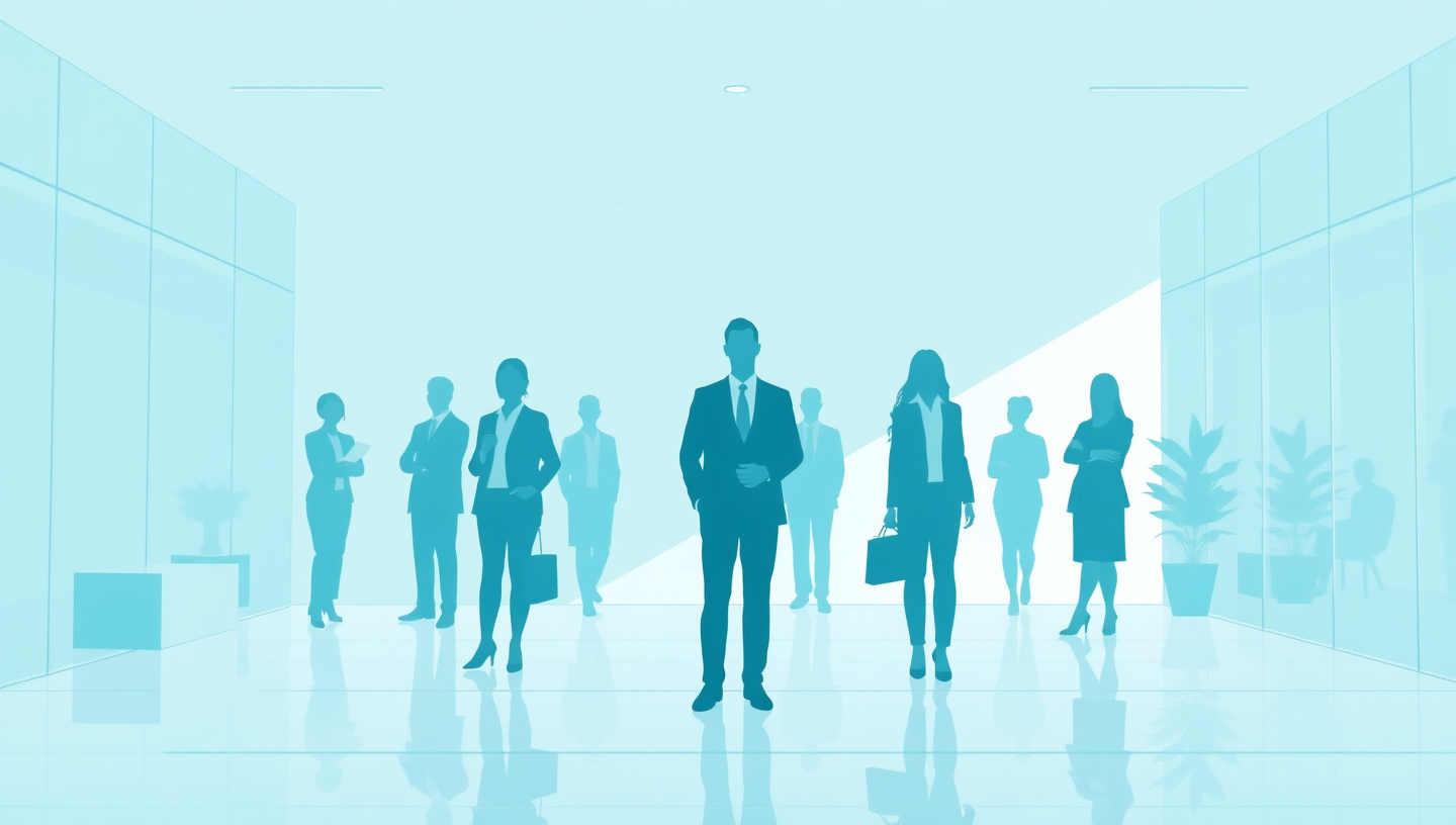 Риск менеджмент