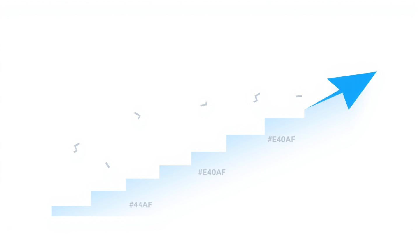 Обучение основам