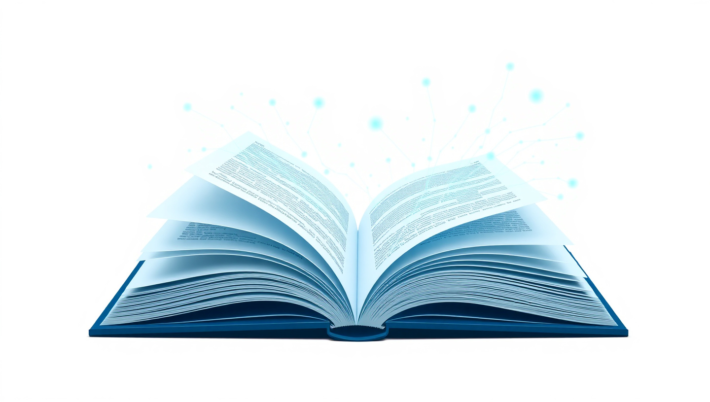 Торговые инструменты